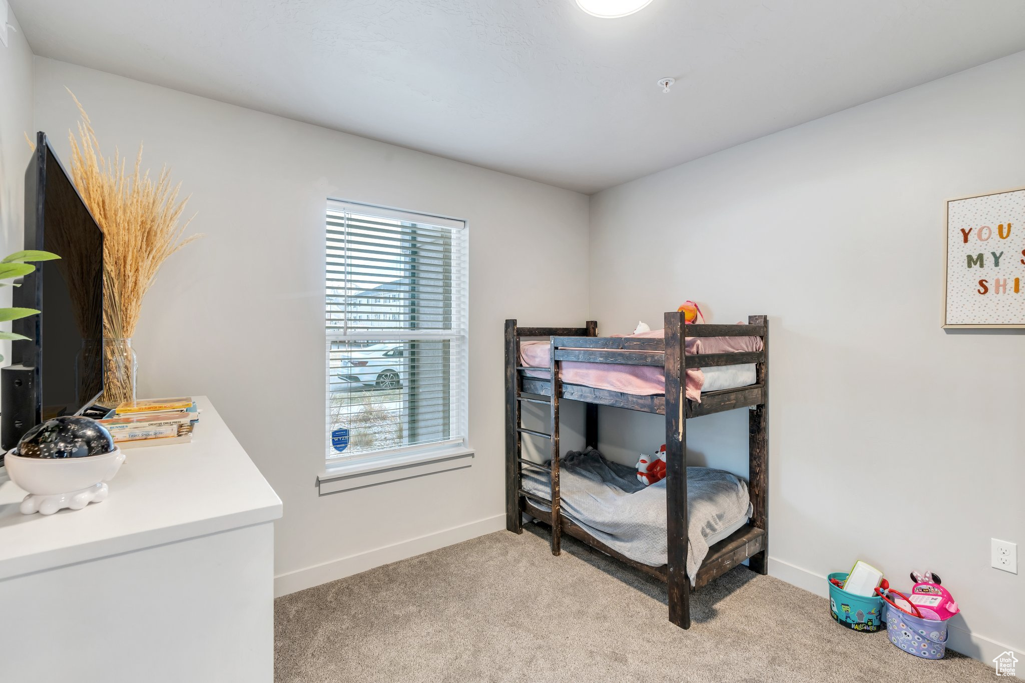 572 S 100 #E110, Springville, Utah image 6