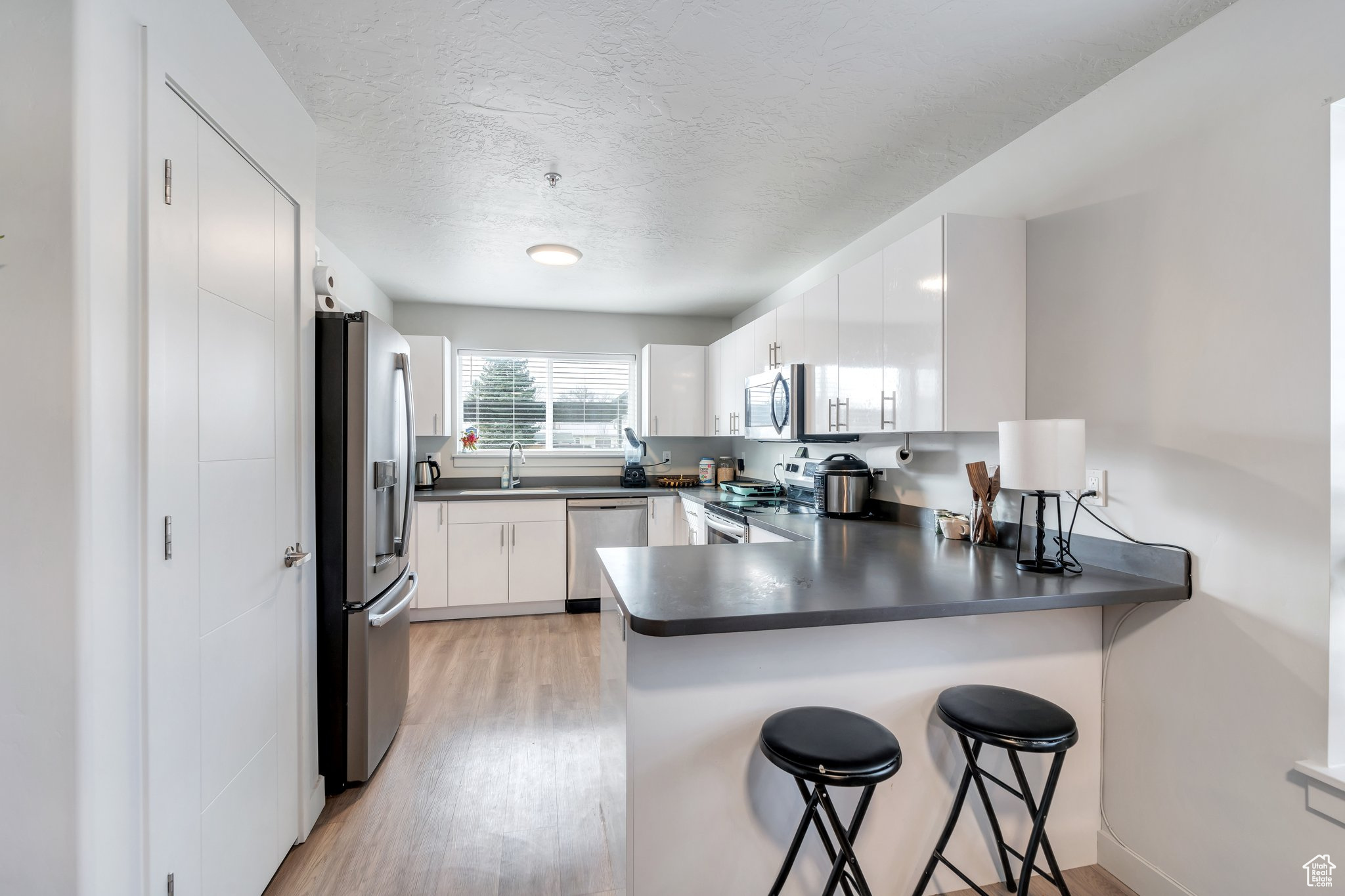 572 S 100 #E110, Springville, Utah image 1