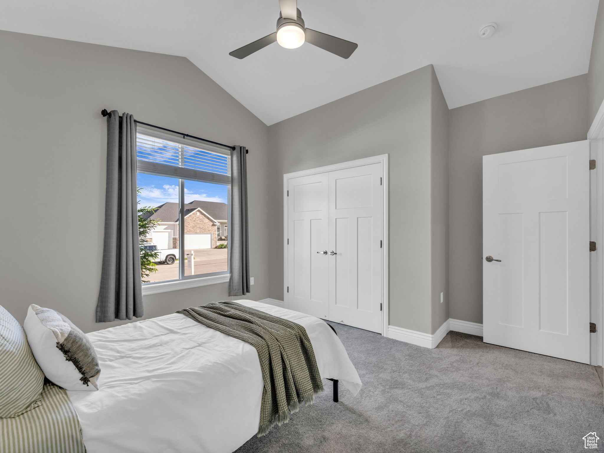 1949 W Shadow Way, Kaysville, Utah image 15