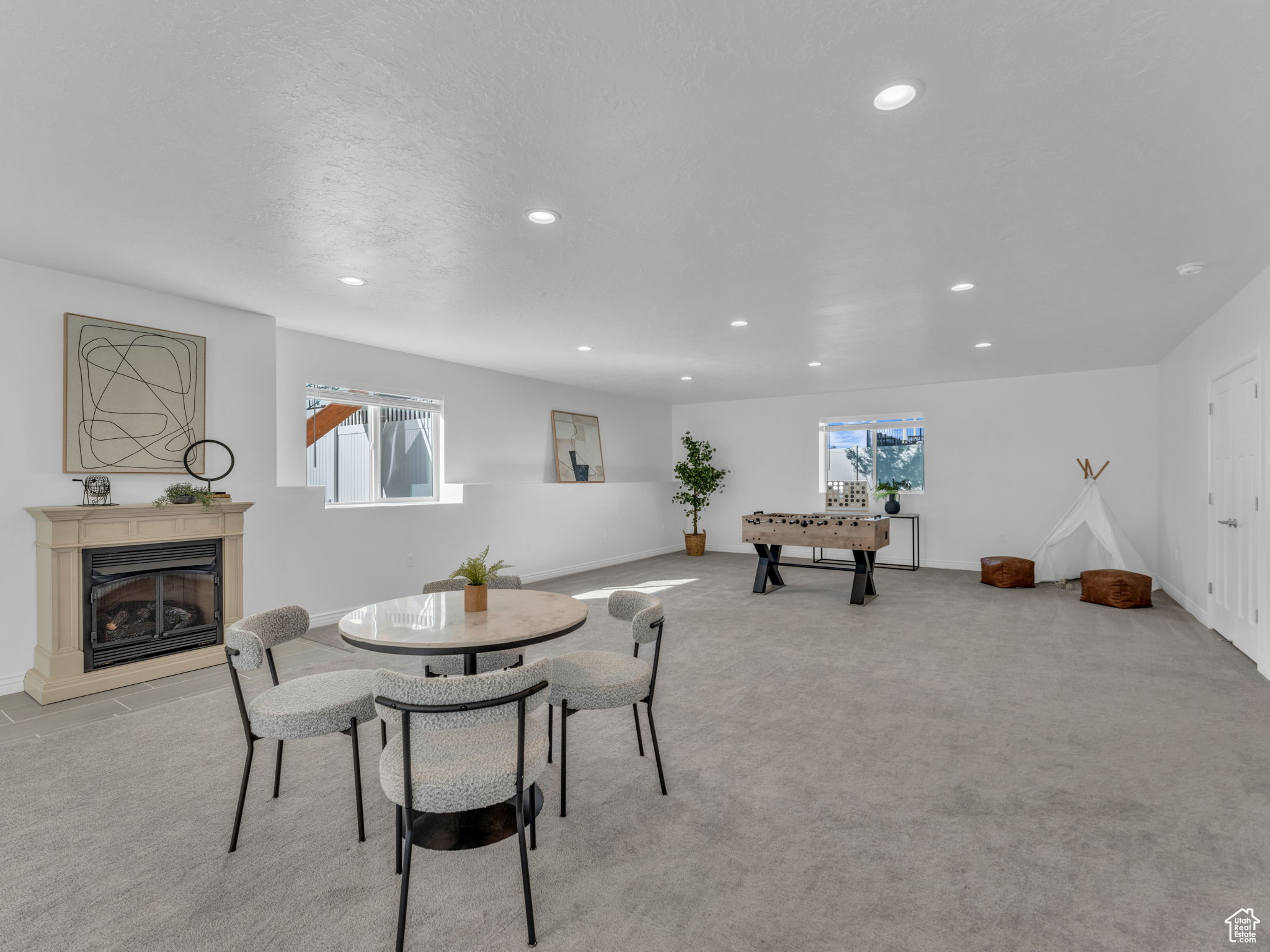 1949 W Shadow Way, Kaysville, Utah image 22