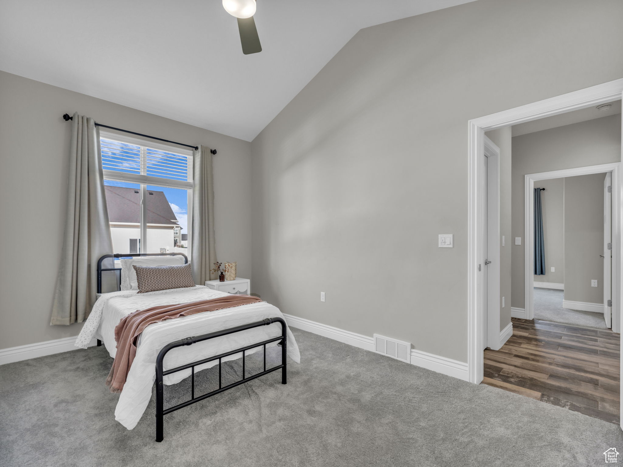 1949 W Shadow Way, Kaysville, Utah image 12