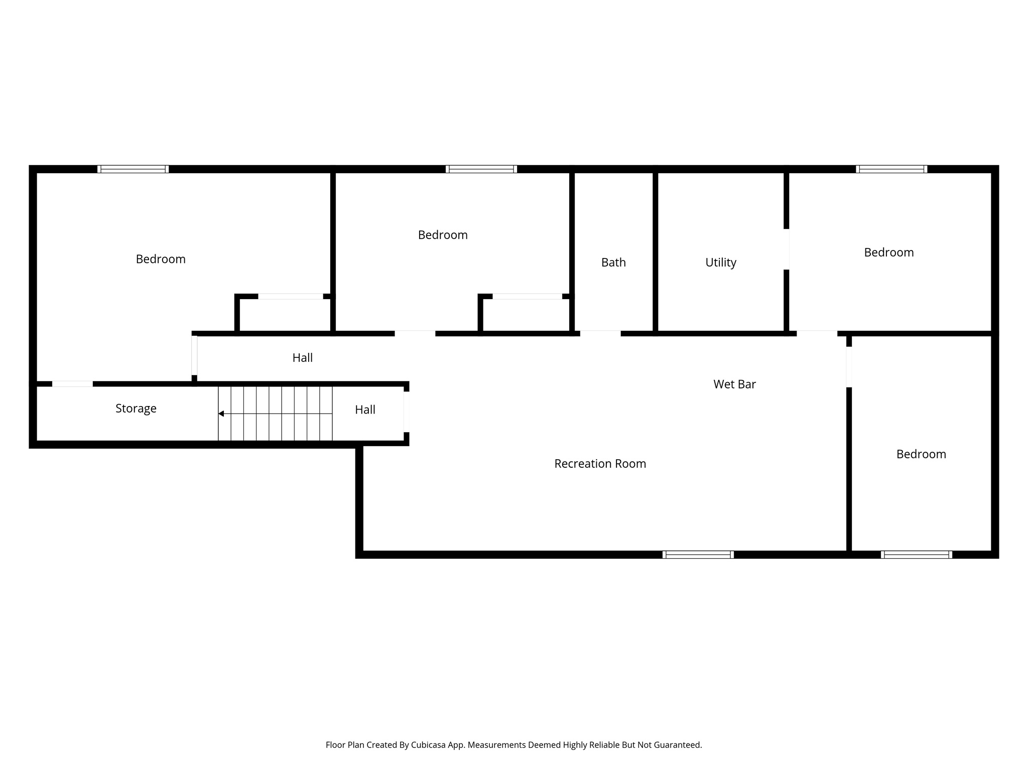LAKESIDE - Residential