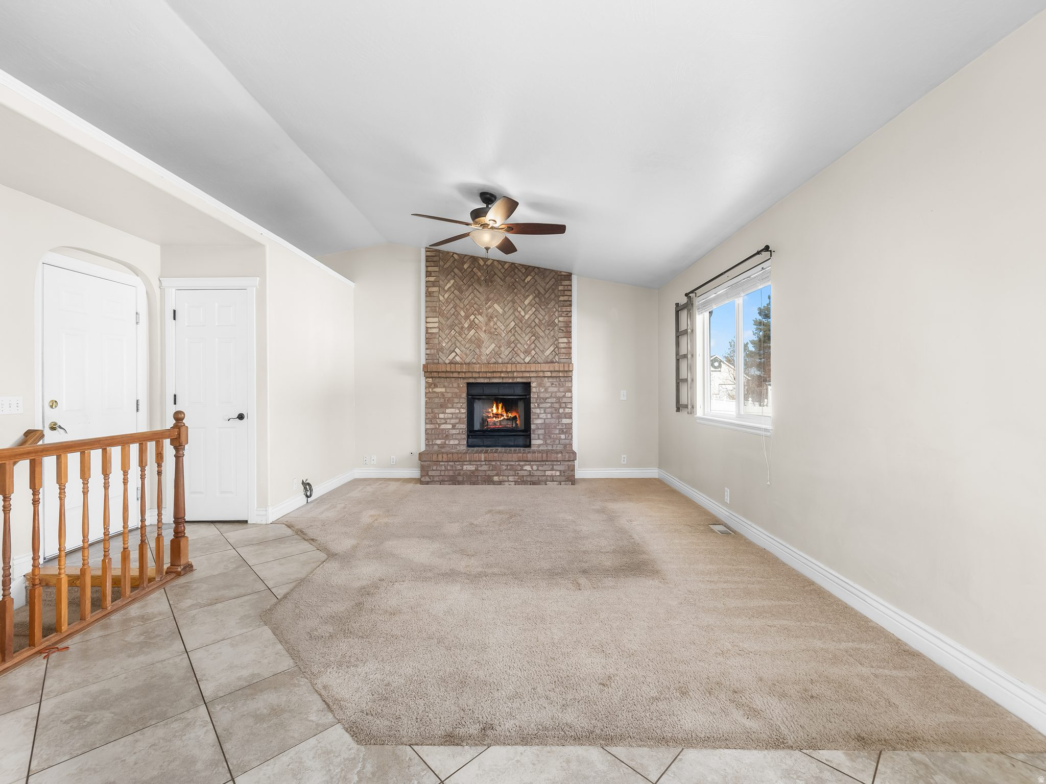 LAKESIDE - Residential