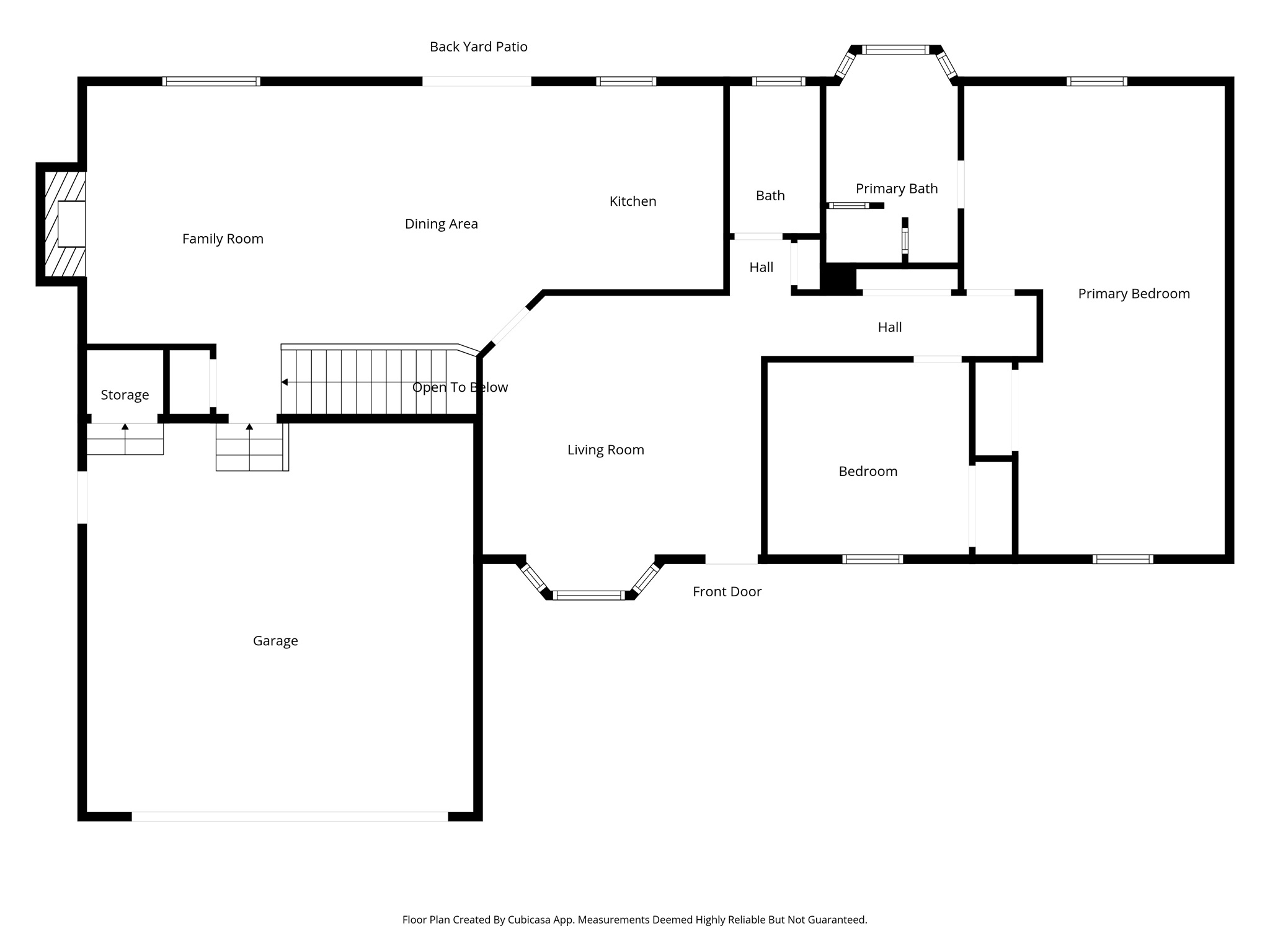 LAKESIDE - Residential
