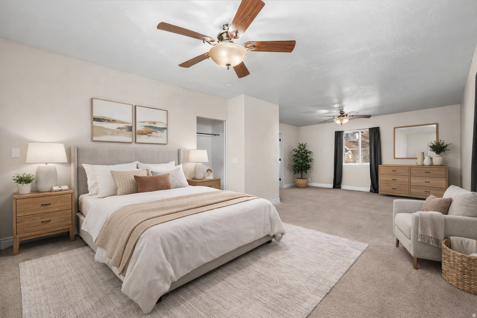 LAKESIDE - Residential