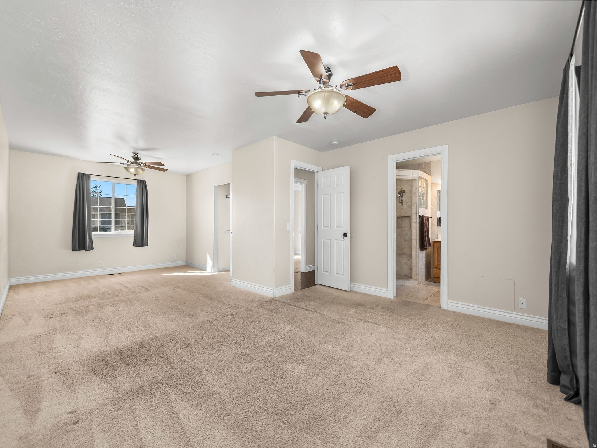 LAKESIDE - Residential