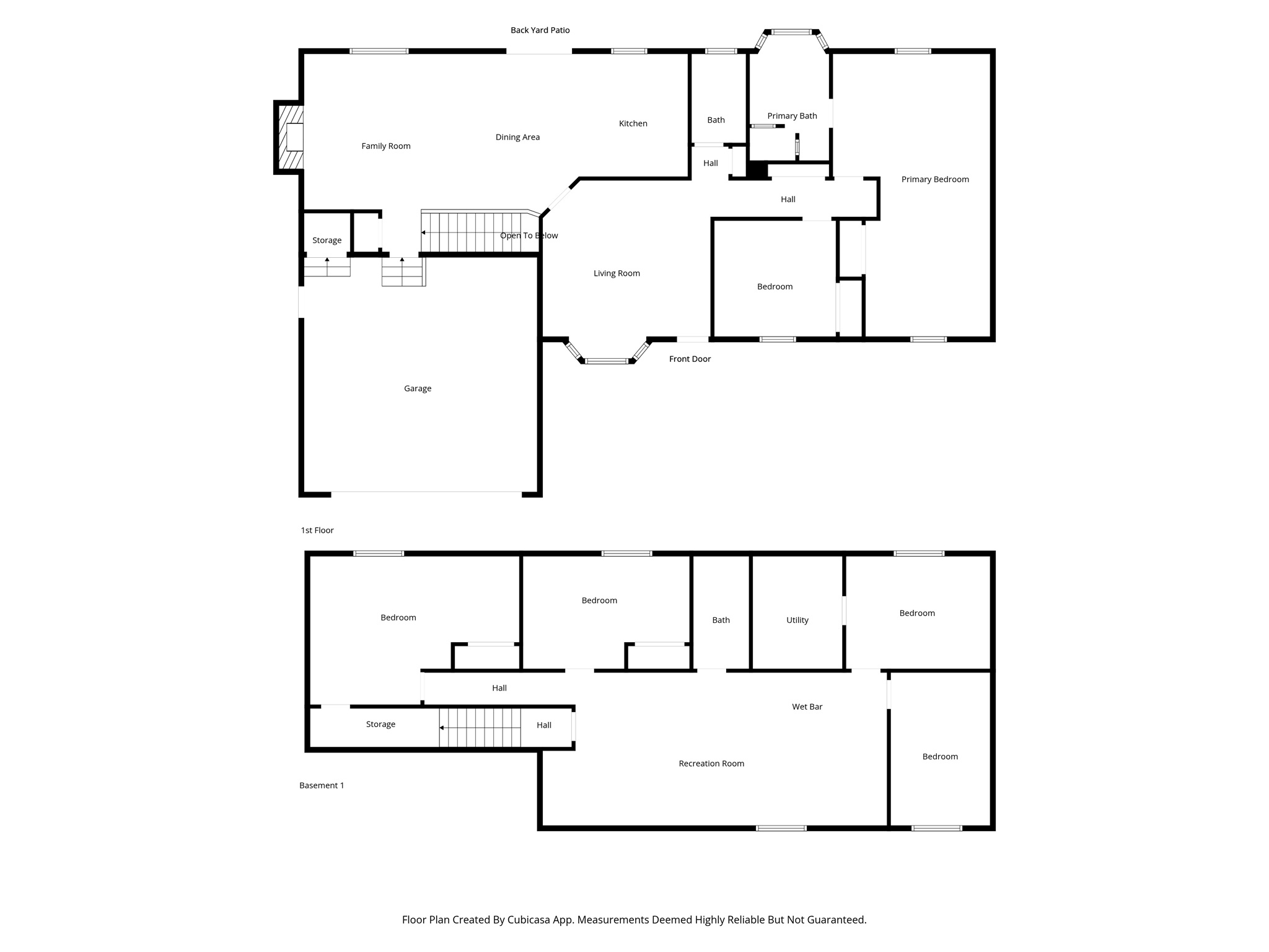 LAKESIDE - Residential