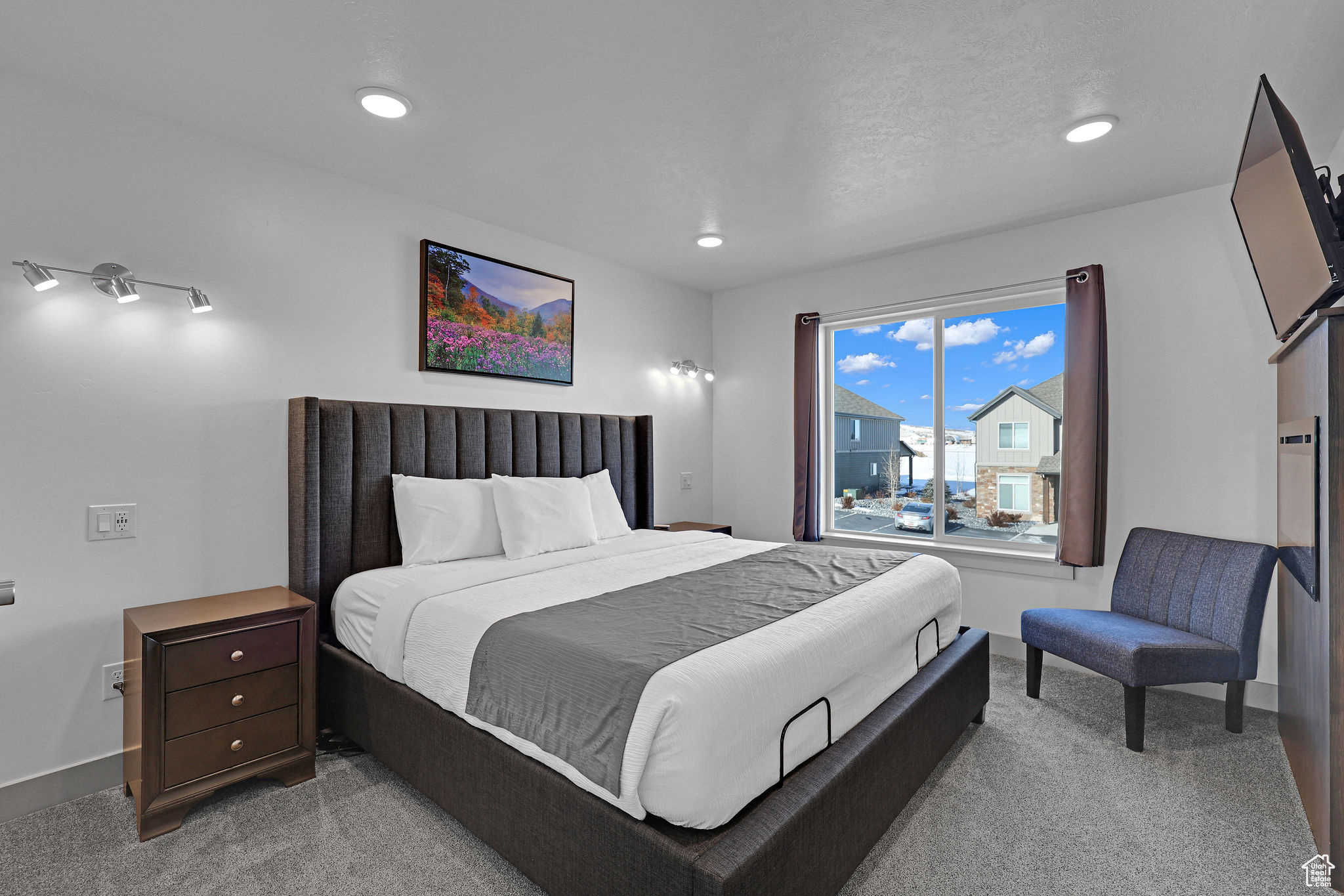 140 W 150 #22, Garden City, Utah image 23