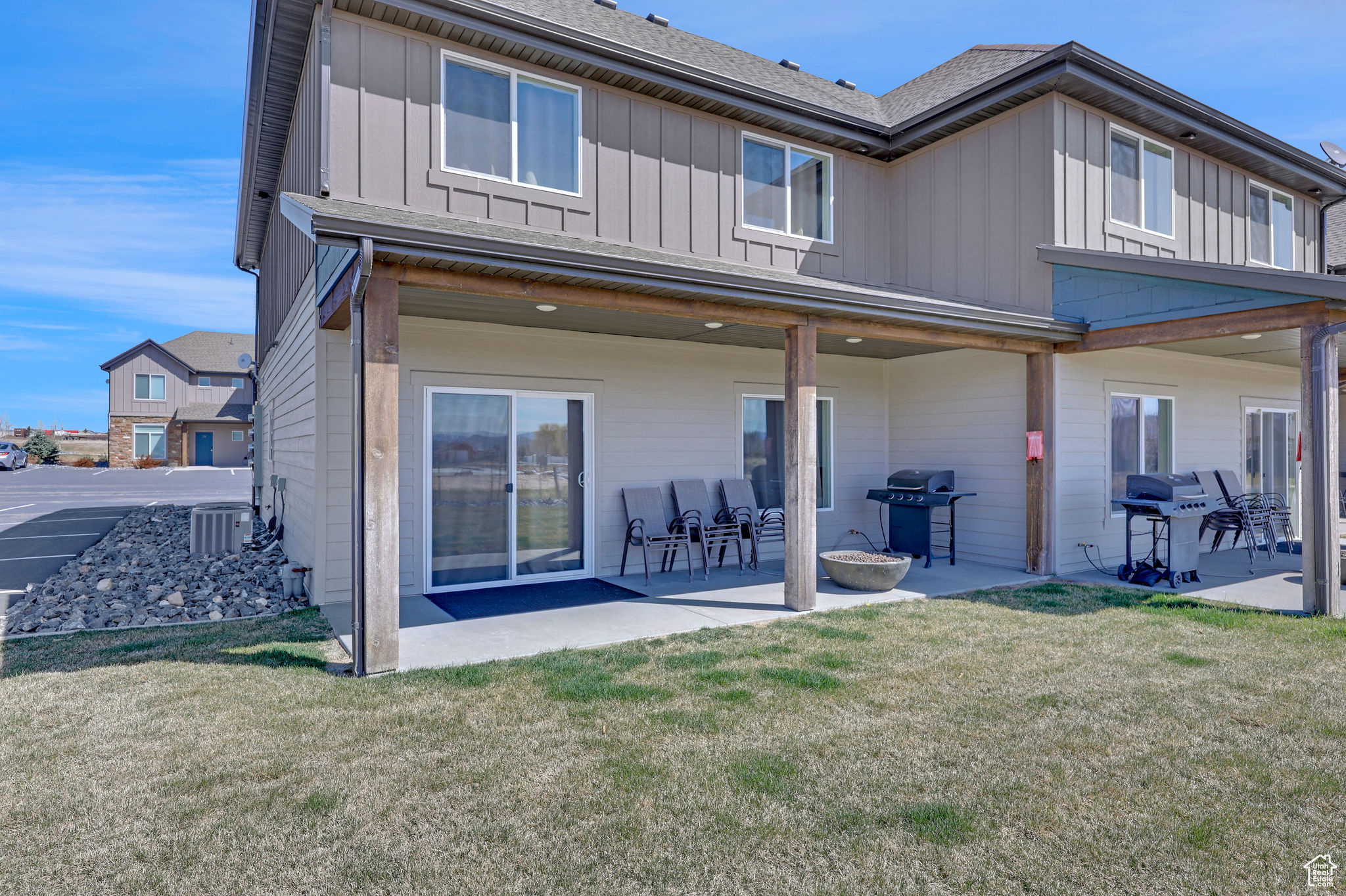 140 W 150 #22, Garden City, Utah image 6