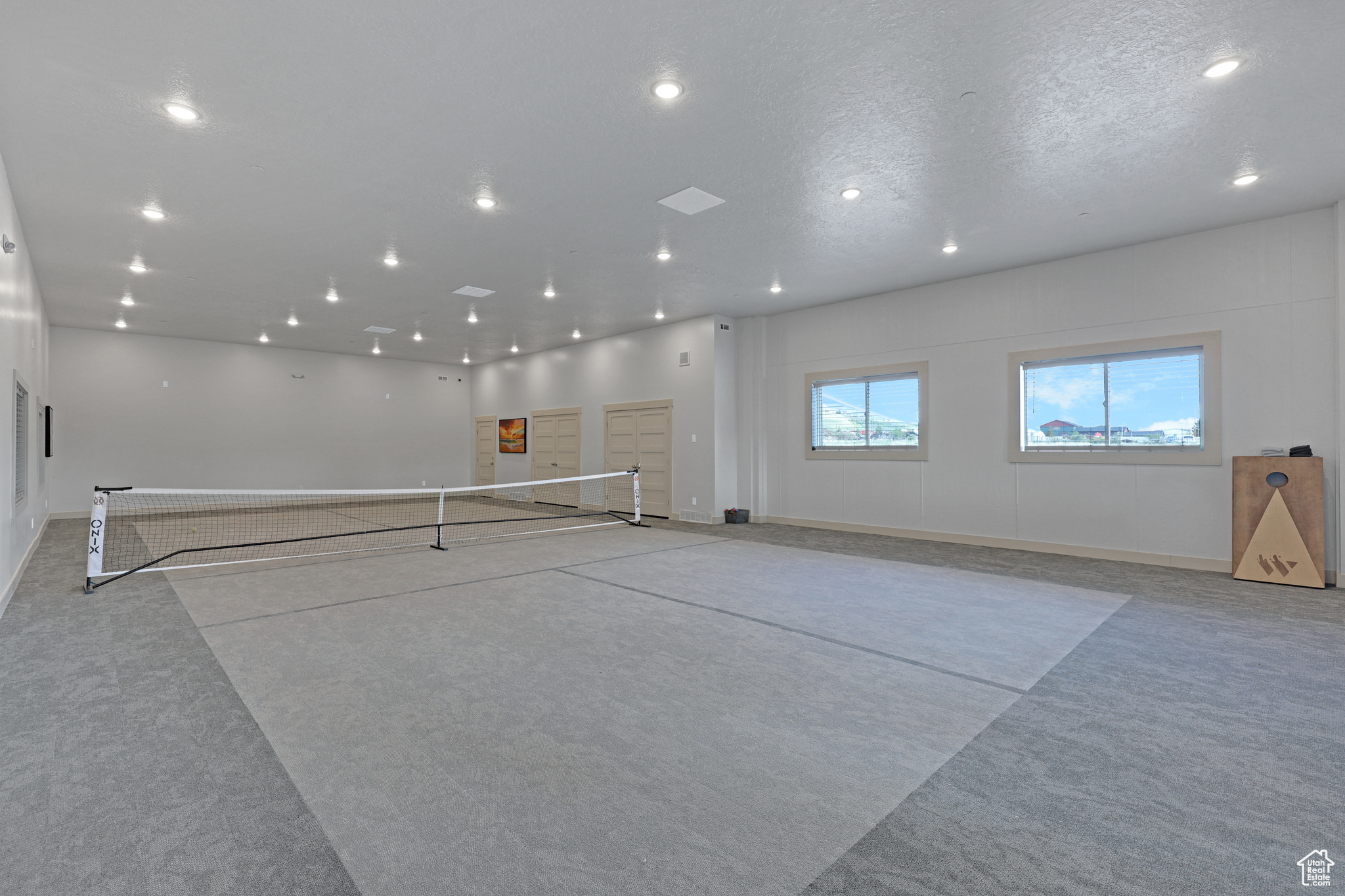140 W 150 #22, Garden City, Utah image 32