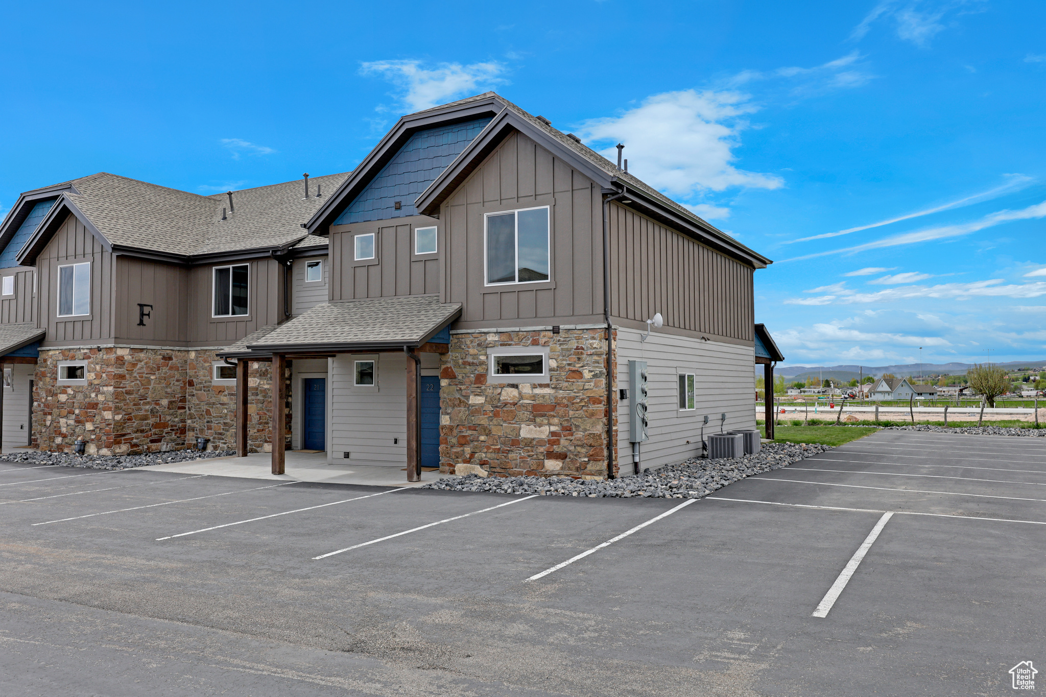 140 W 150 #22, Garden City, Utah image 4
