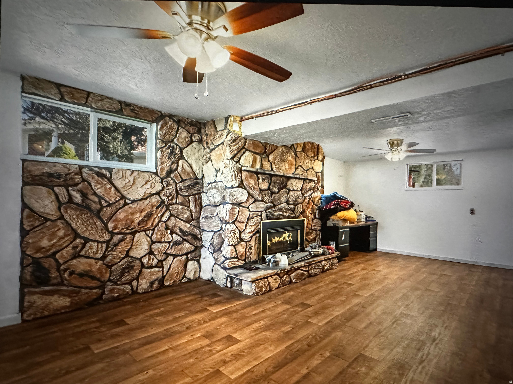 TAYLORSVILLE GARDENS - Residential