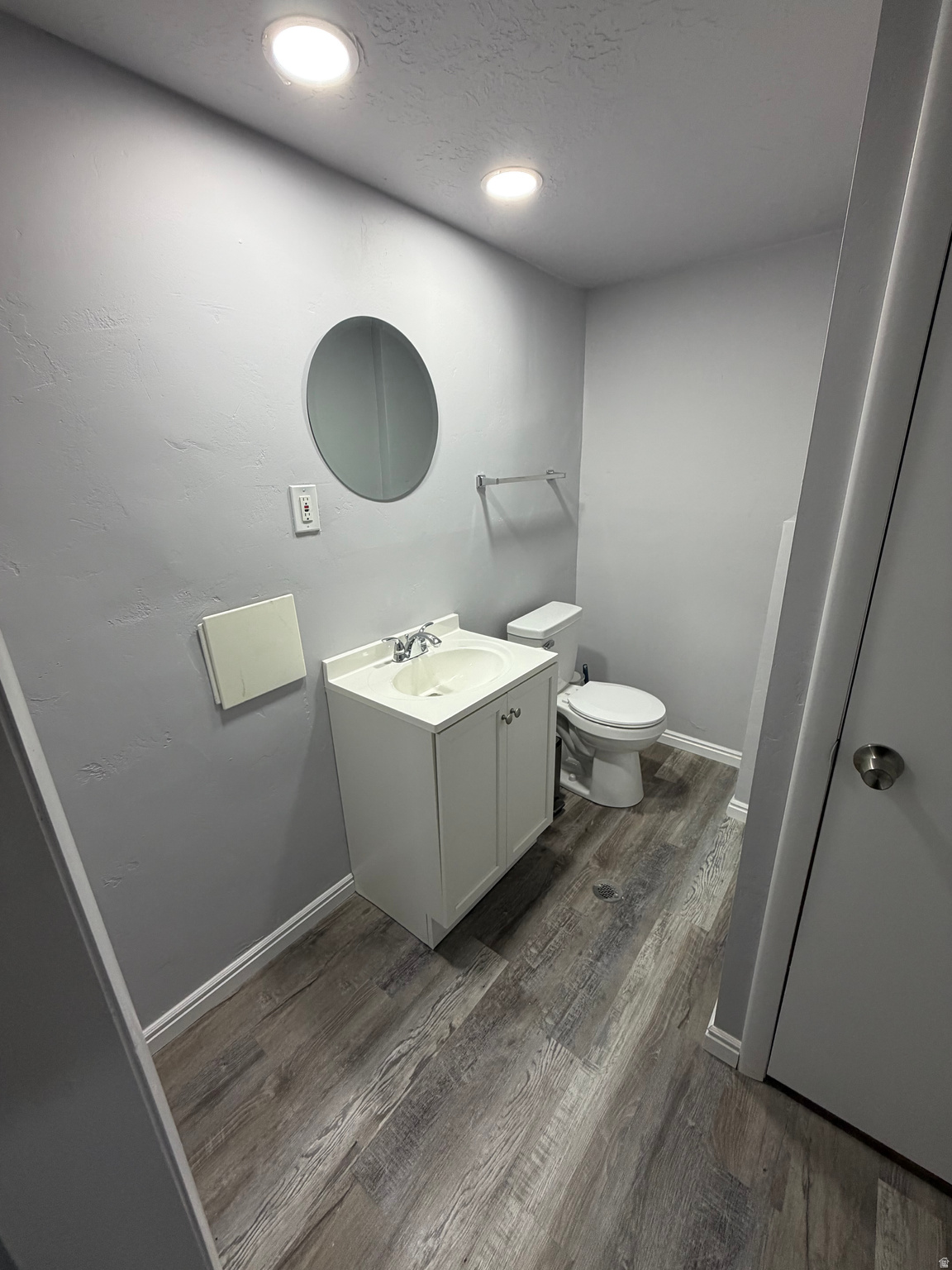 TAYLORSVILLE GARDENS - Residential