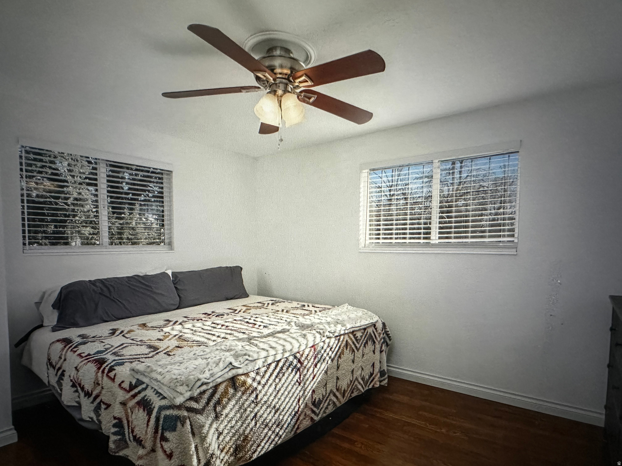 TAYLORSVILLE GARDENS - Residential