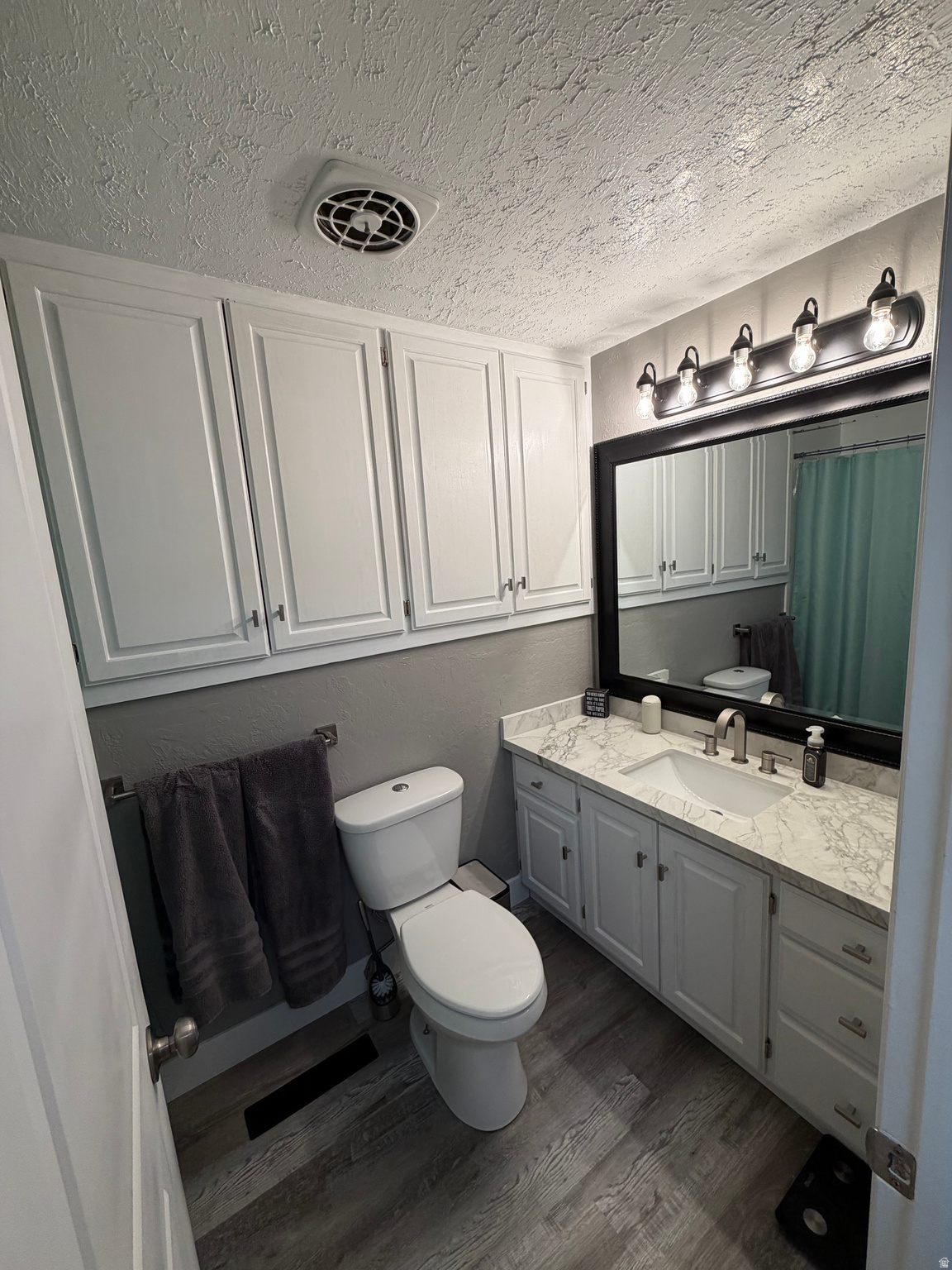 TAYLORSVILLE GARDENS - Residential