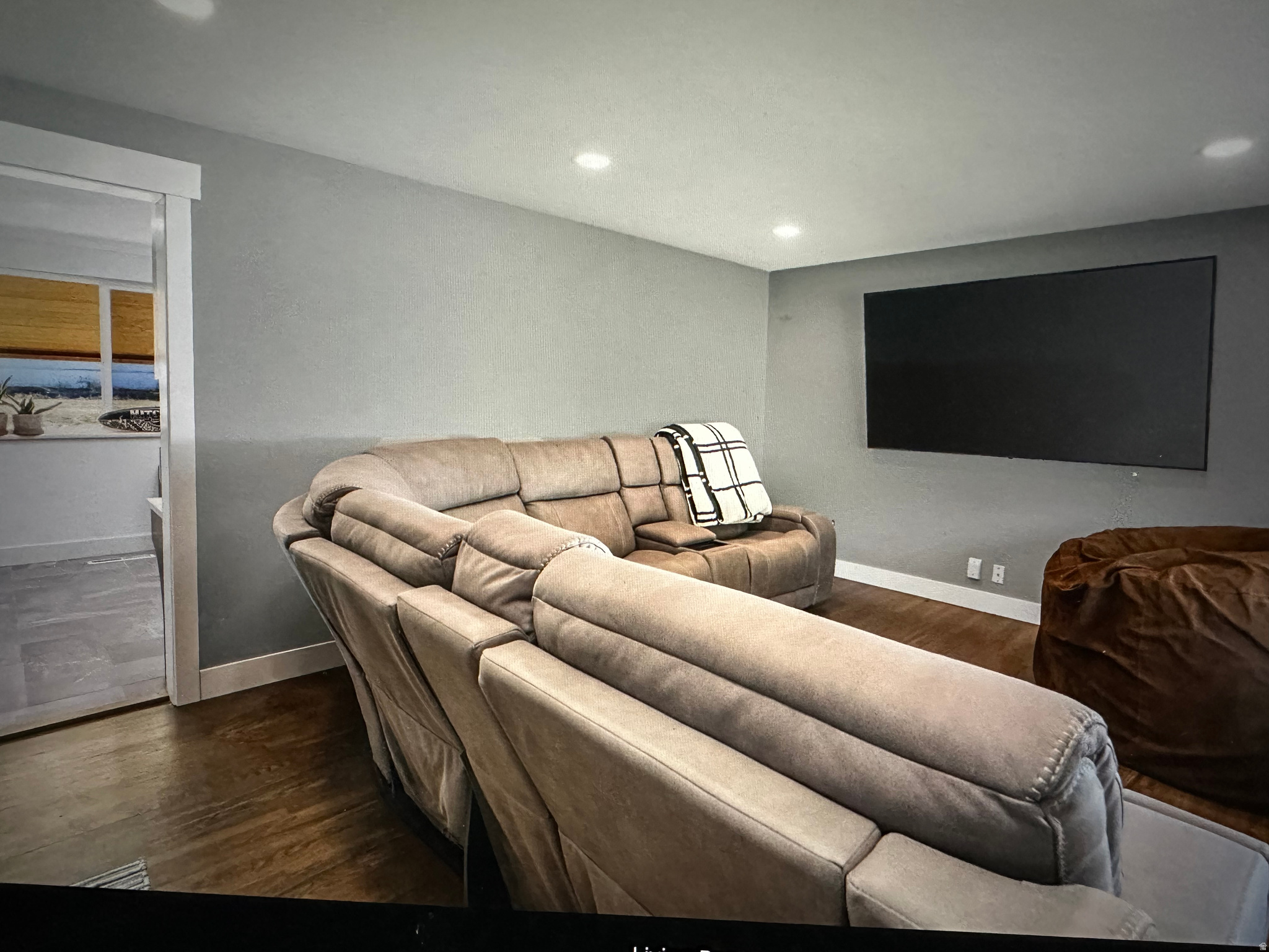 TAYLORSVILLE GARDENS - Residential