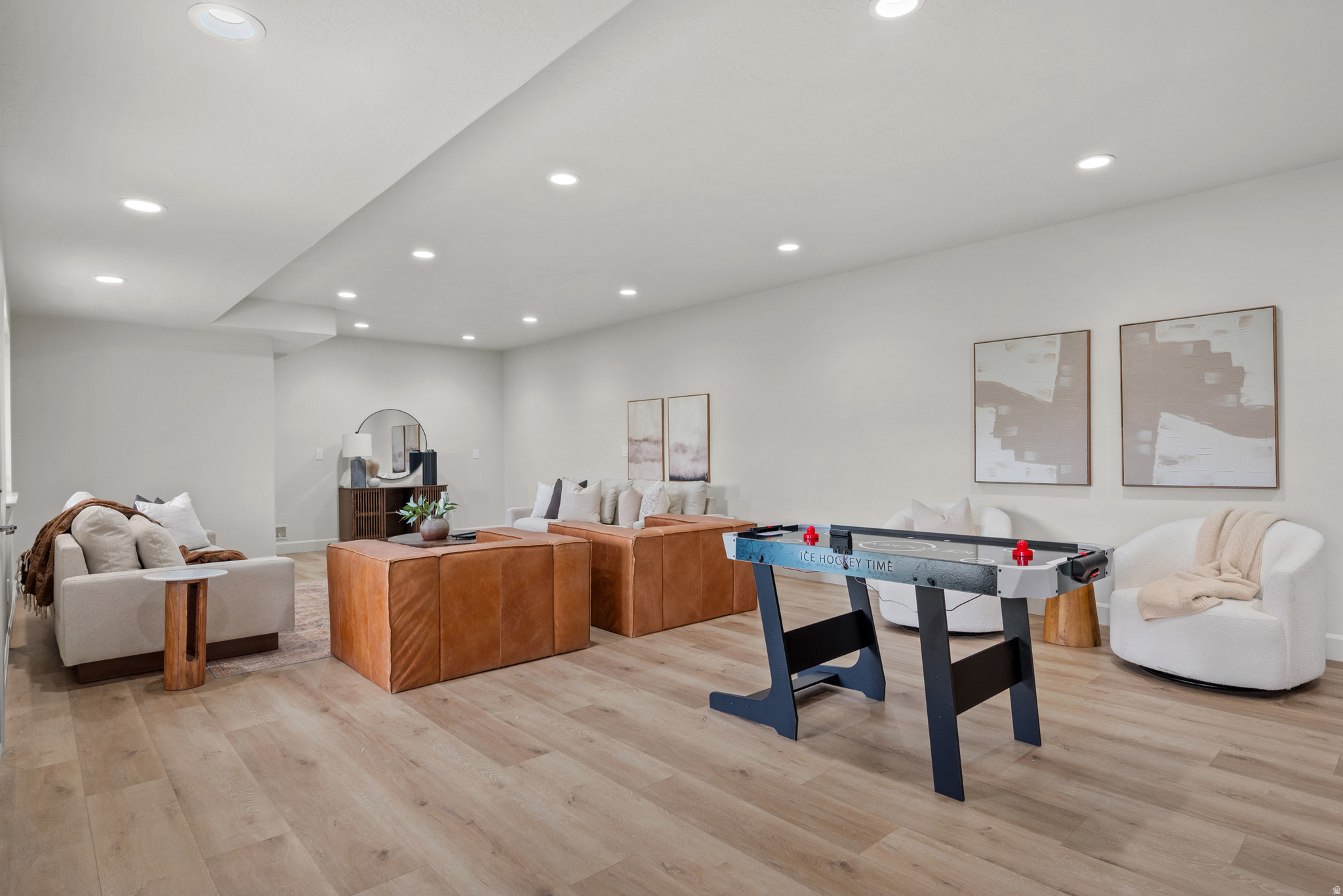 WESTFIELD OAKS PHASE 3 - Residential