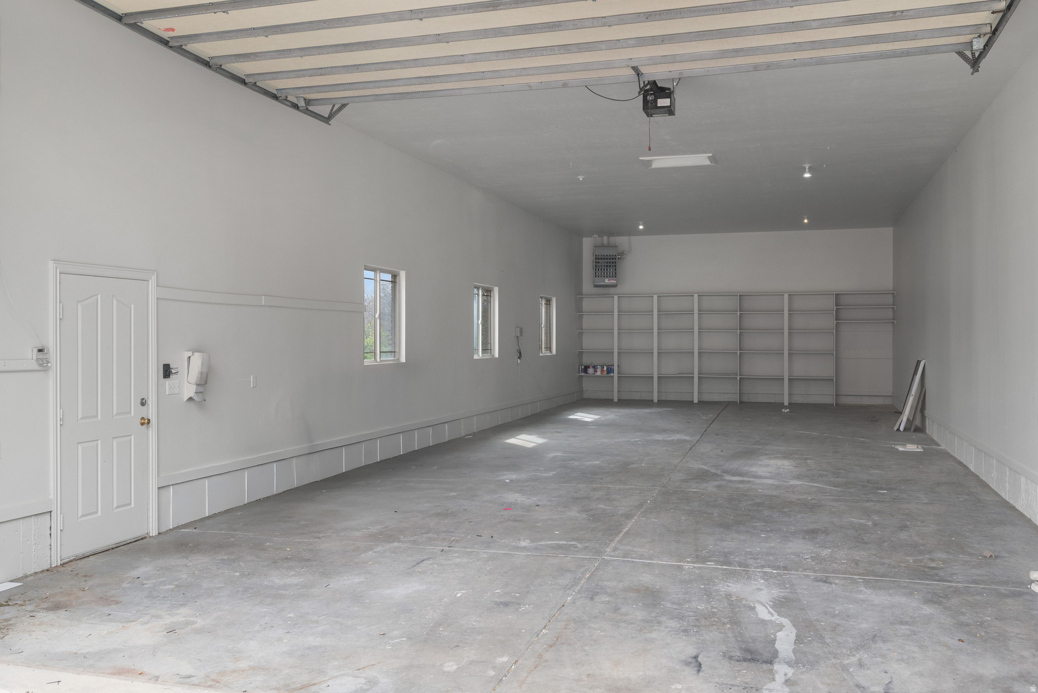 WESTFIELD OAKS PHASE 3 - Residential