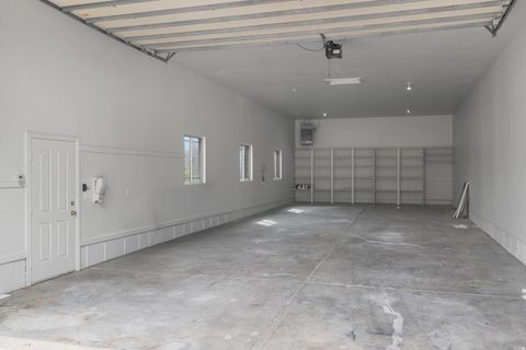 Tiny photo for 184 S PFEIFFERHORN DR W, Alpine, UT 84004 (MLS # 2148361)