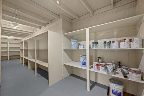 Tiny photo for 184 S PFEIFFERHORN DR W, Alpine, UT 84004 (MLS # 2148361)