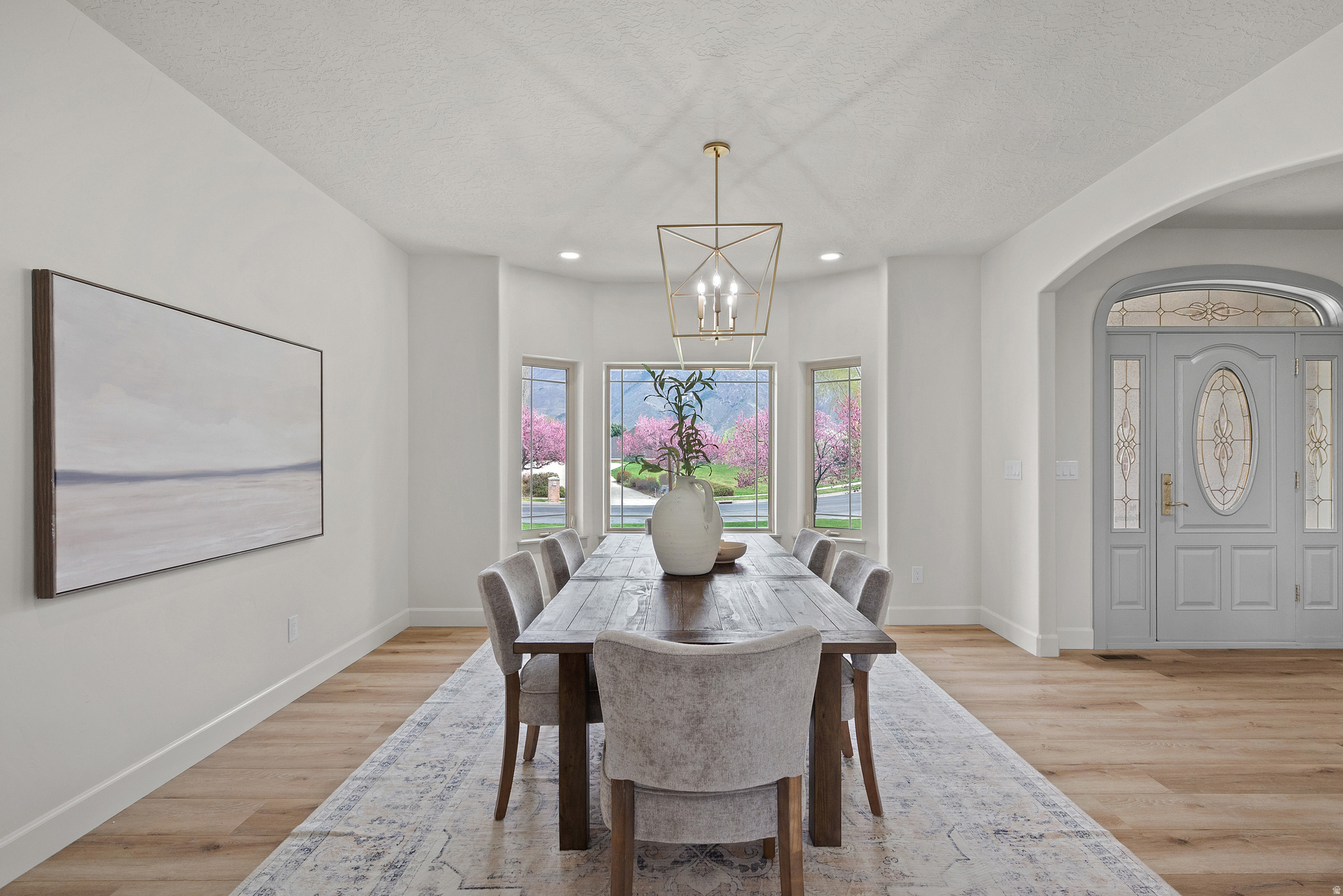 WESTFIELD OAKS PHASE 3 - Residential