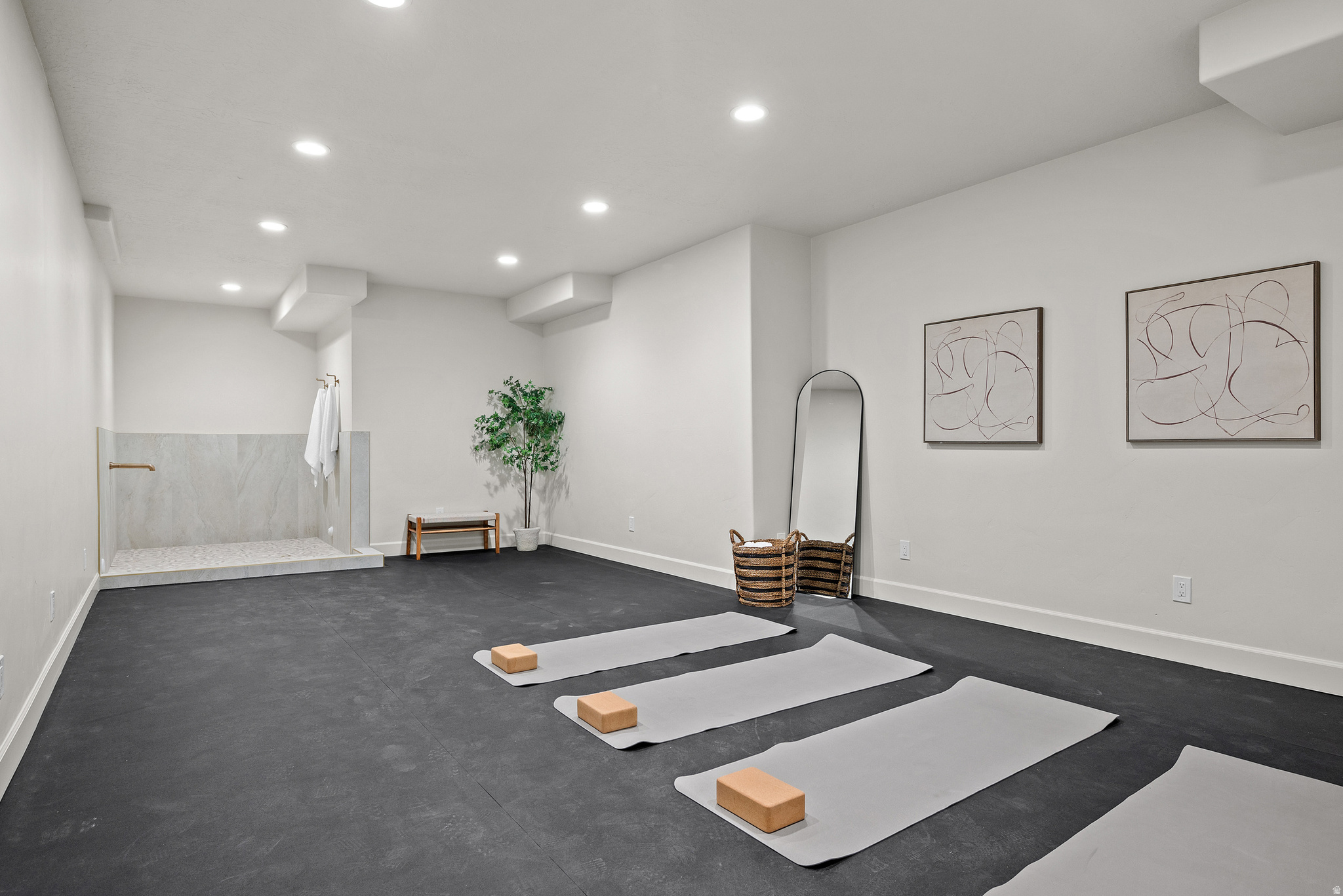 WESTFIELD OAKS PHASE 3 - Residential