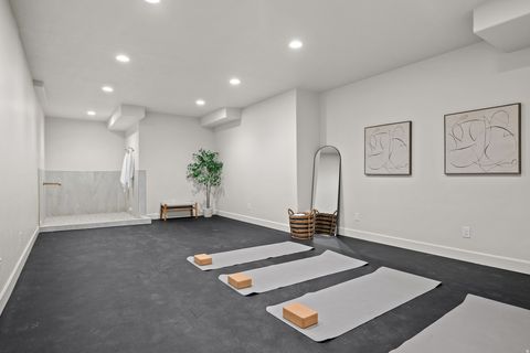 Tiny photo for 184 S PFEIFFERHORN DR W, Alpine, UT 84004 (MLS # 2148361)