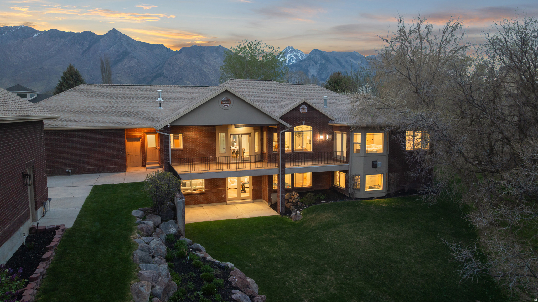 WESTFIELD OAKS PHASE 3 - Residential