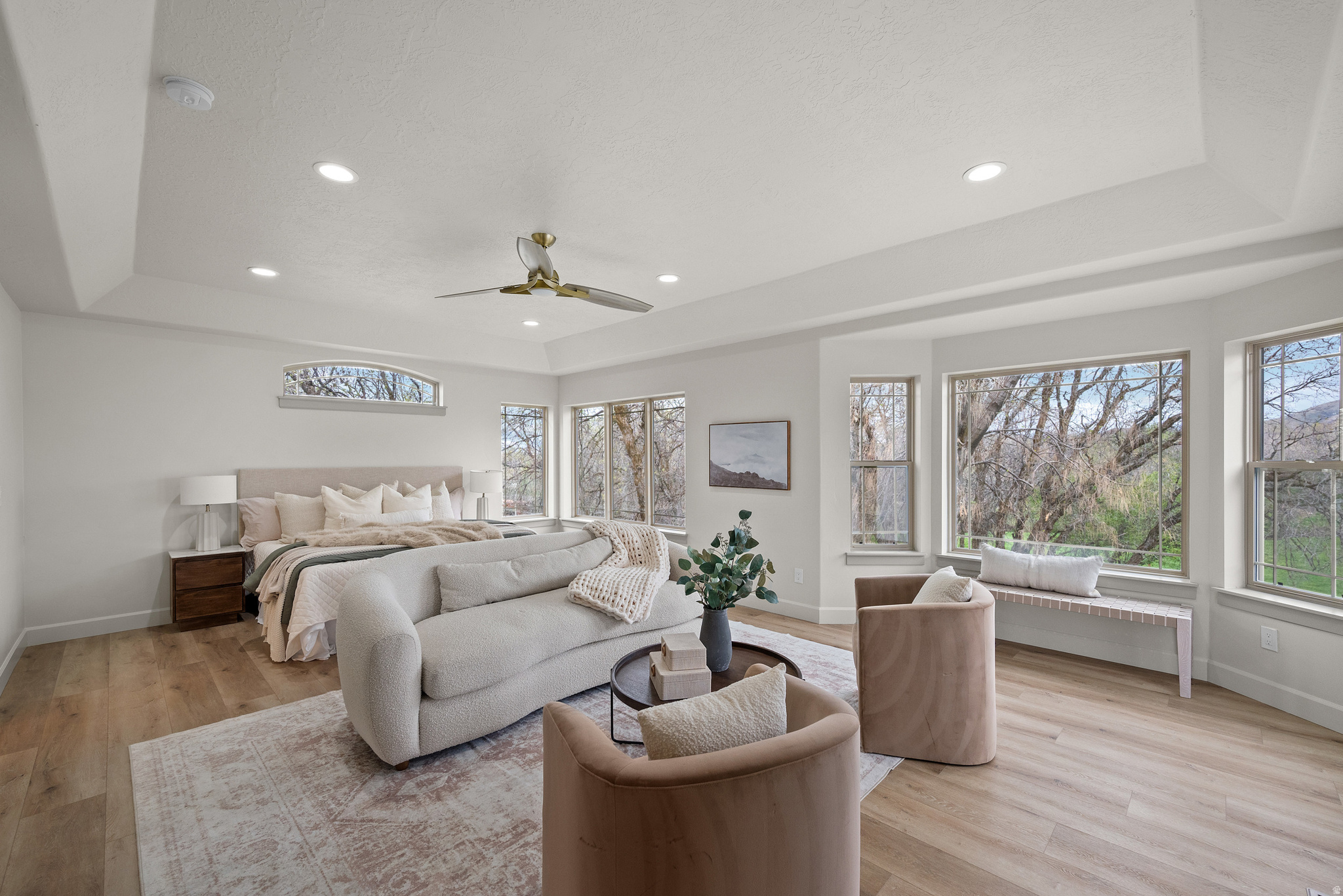 WESTFIELD OAKS PHASE 3 - Residential