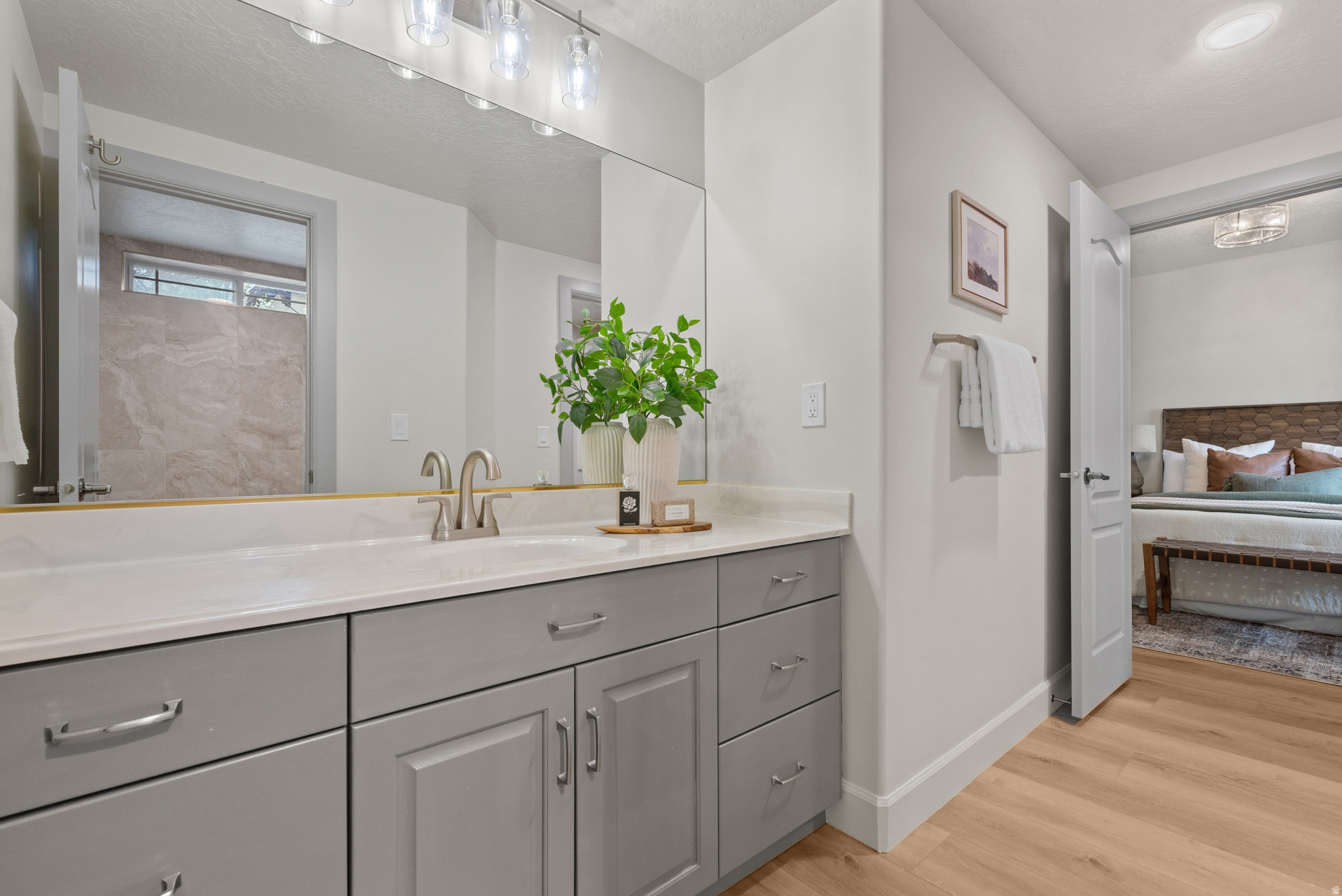 WESTFIELD OAKS PHASE 3 - Residential