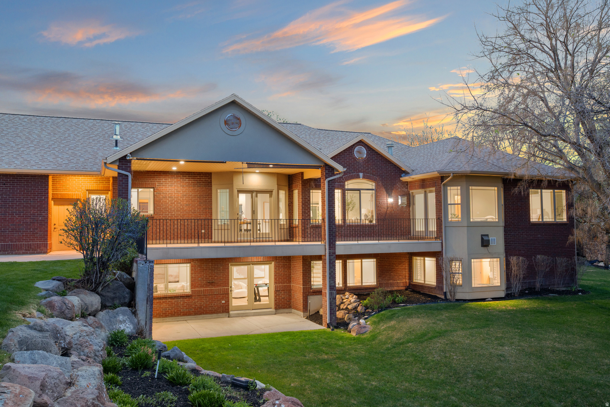 WESTFIELD OAKS PHASE 3 - Residential