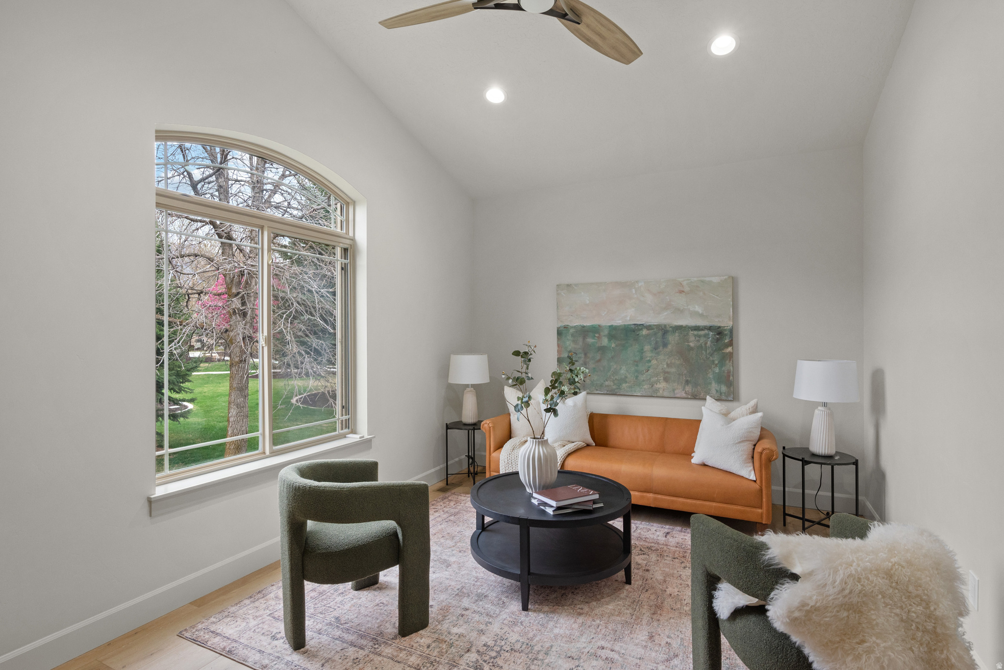 WESTFIELD OAKS PHASE 3 - Residential