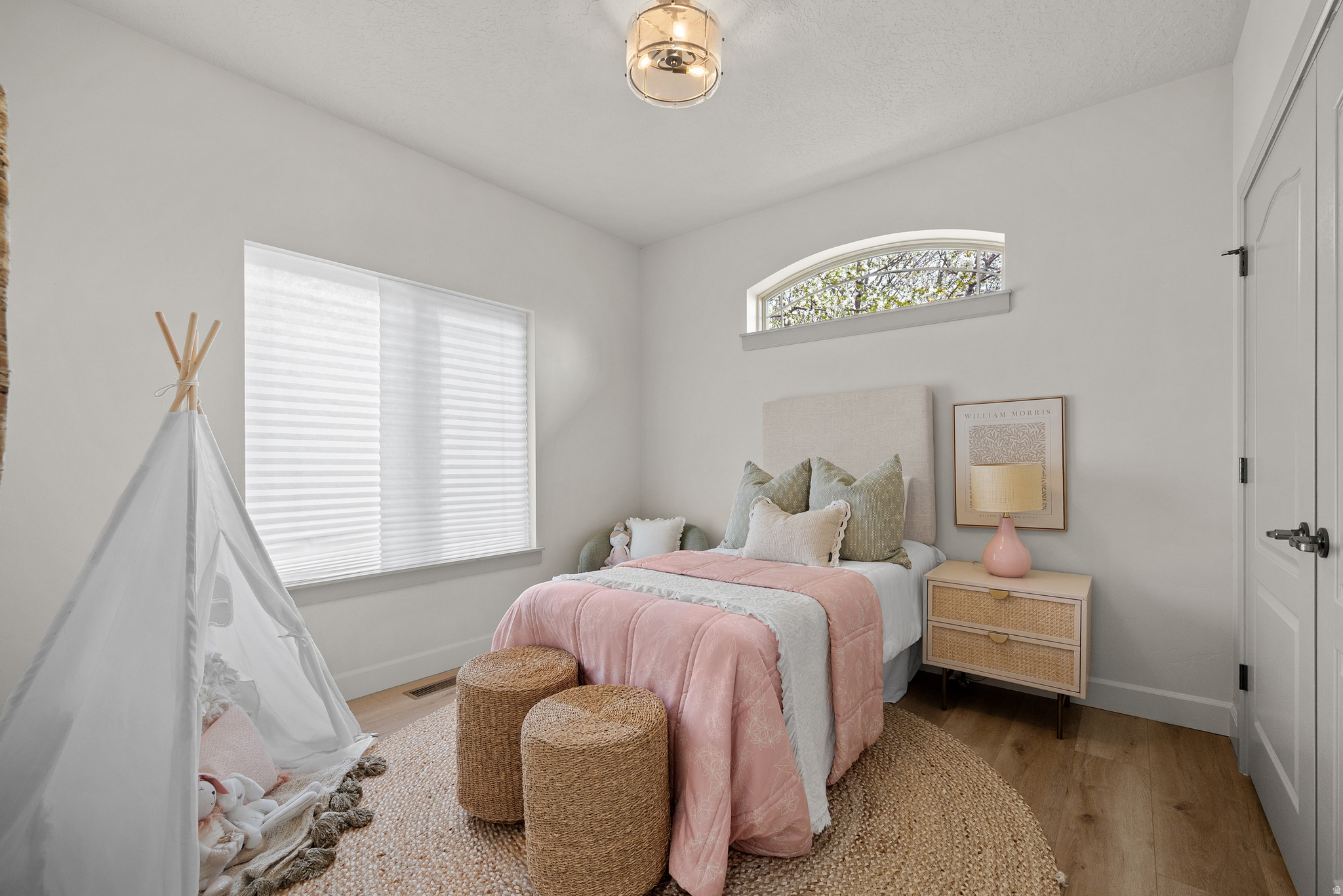 WESTFIELD OAKS PHASE 3 - Residential