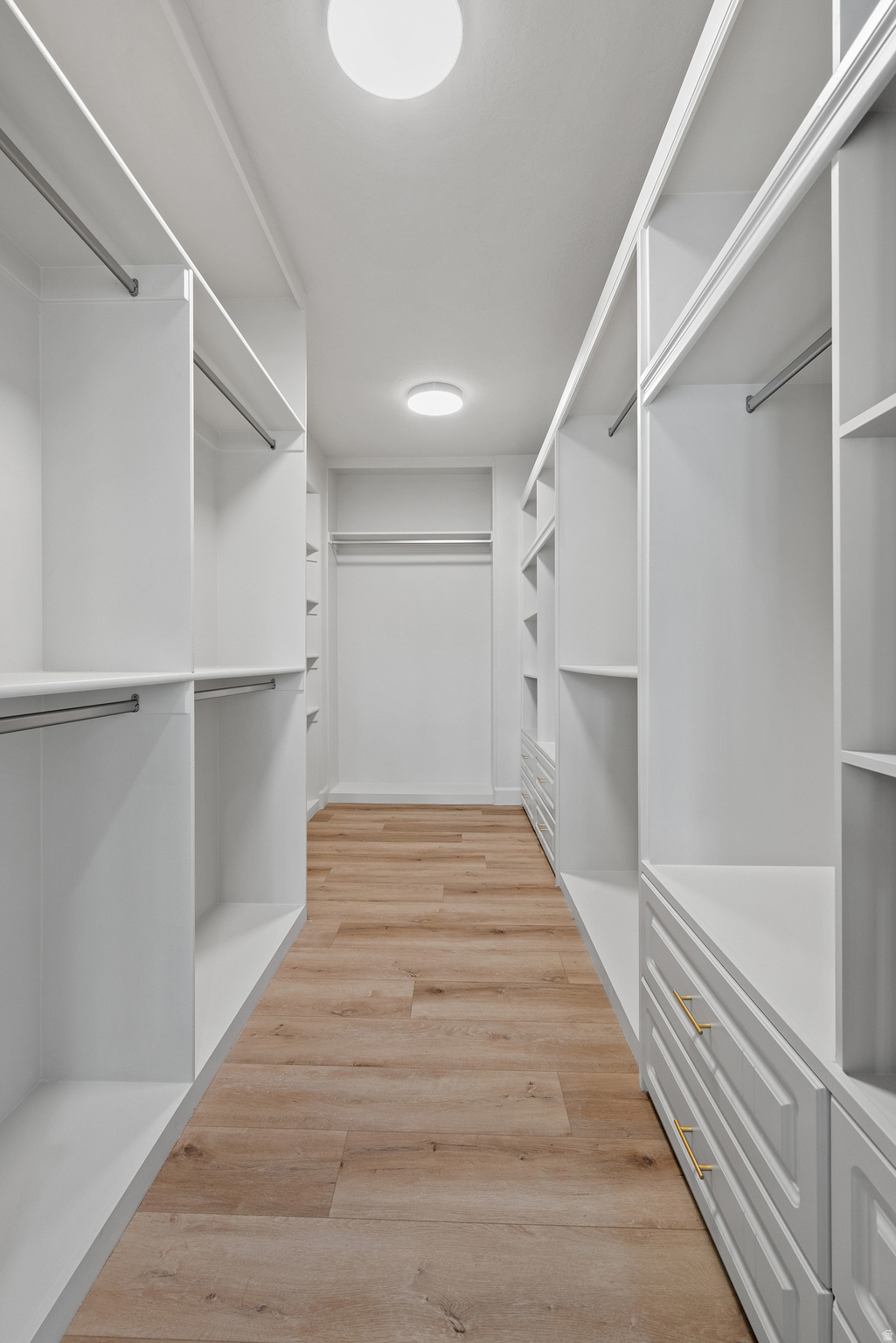 WESTFIELD OAKS PHASE 3 - Residential