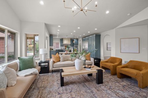 Tiny photo for 184 S PFEIFFERHORN DR W, Alpine, UT 84004 (MLS # 2148361)