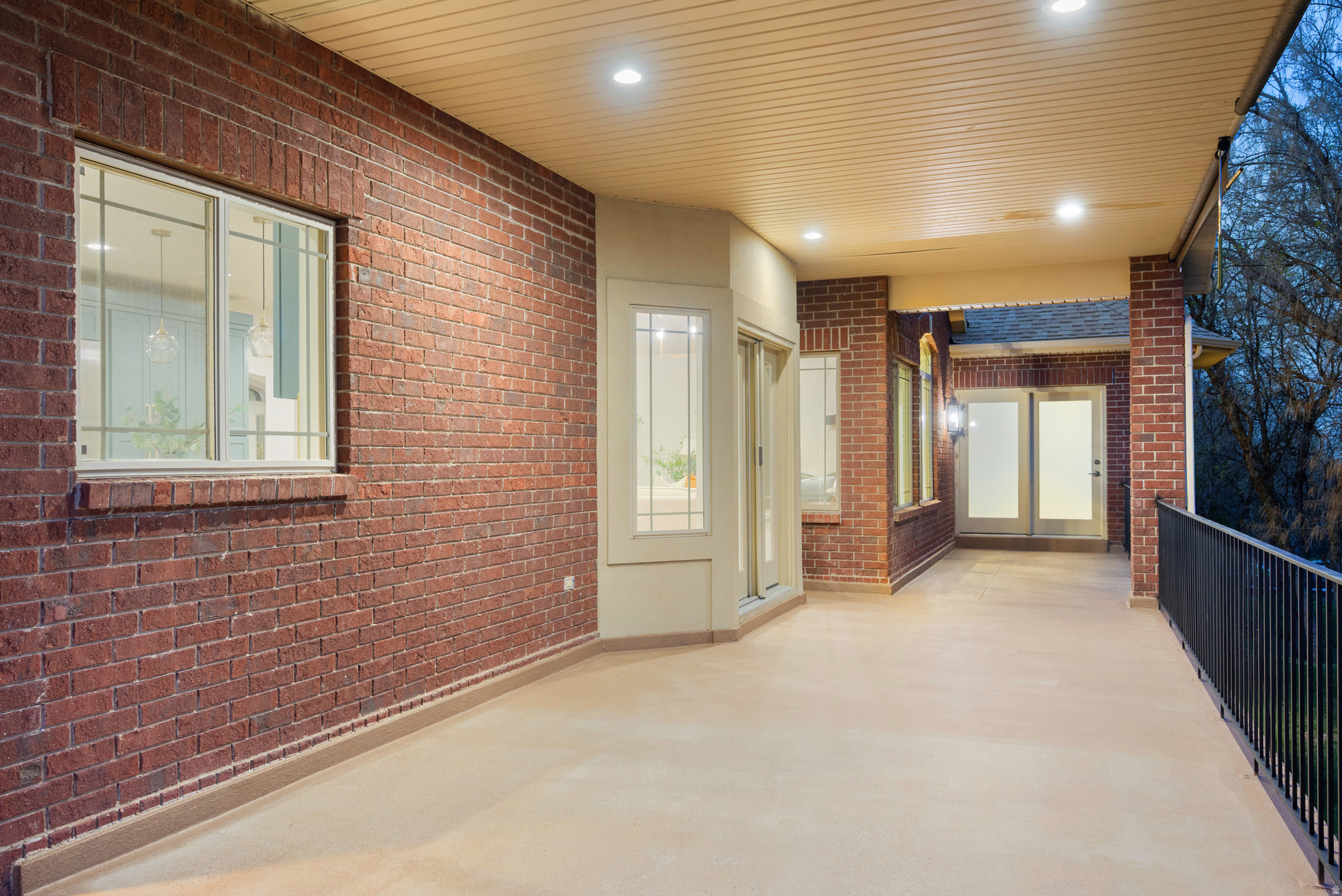 WESTFIELD OAKS PHASE 3 - Residential