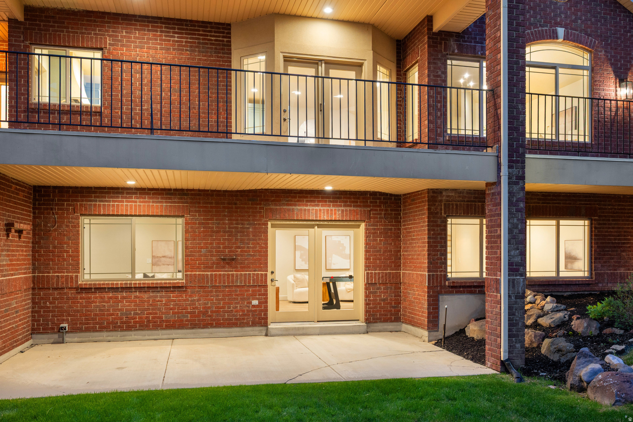 WESTFIELD OAKS PHASE 3 - Residential