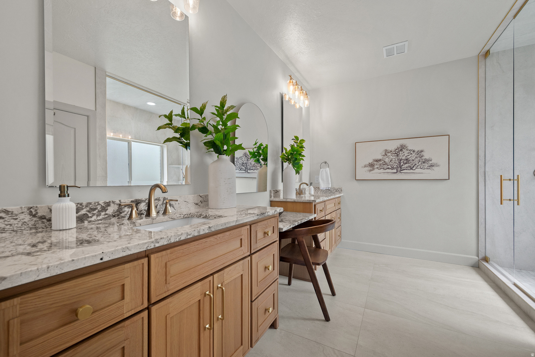 WESTFIELD OAKS PHASE 3 - Residential