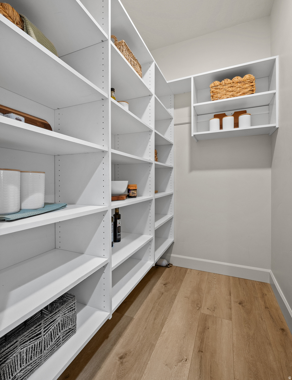 WESTFIELD OAKS PHASE 3 - Residential