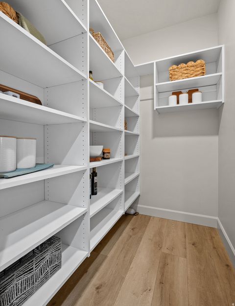 Tiny photo for 184 S PFEIFFERHORN DR W, Alpine, UT 84004 (MLS # 2148361)