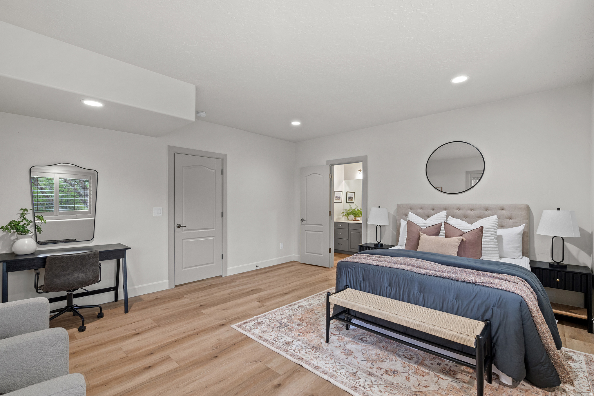 WESTFIELD OAKS PHASE 3 - Residential