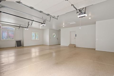 Tiny photo for 184 S PFEIFFERHORN DR W, Alpine, UT 84004 (MLS # 2148361)