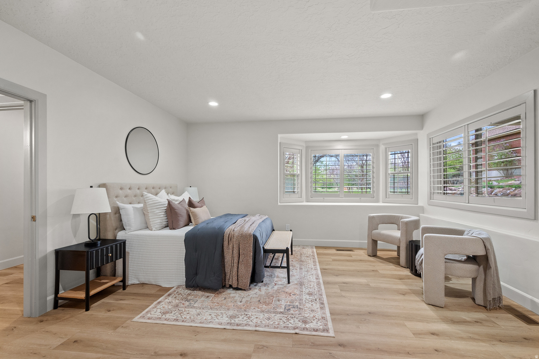 WESTFIELD OAKS PHASE 3 - Residential