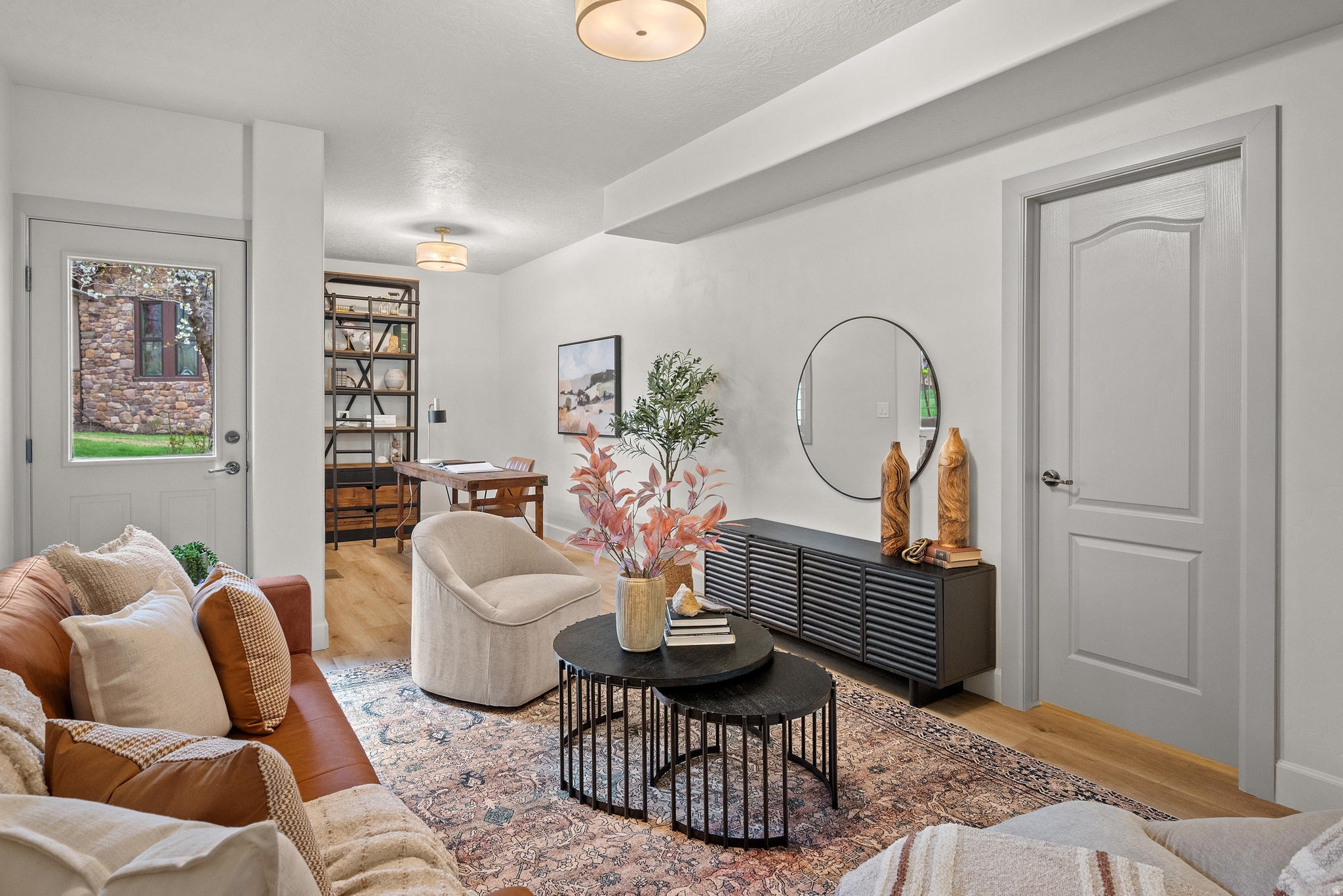 WESTFIELD OAKS PHASE 3 - Residential