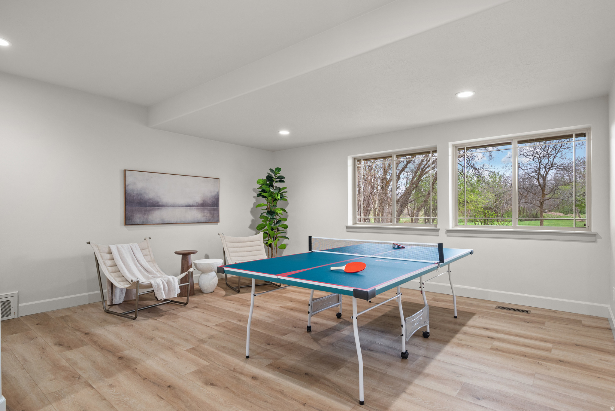 WESTFIELD OAKS PHASE 3 - Residential