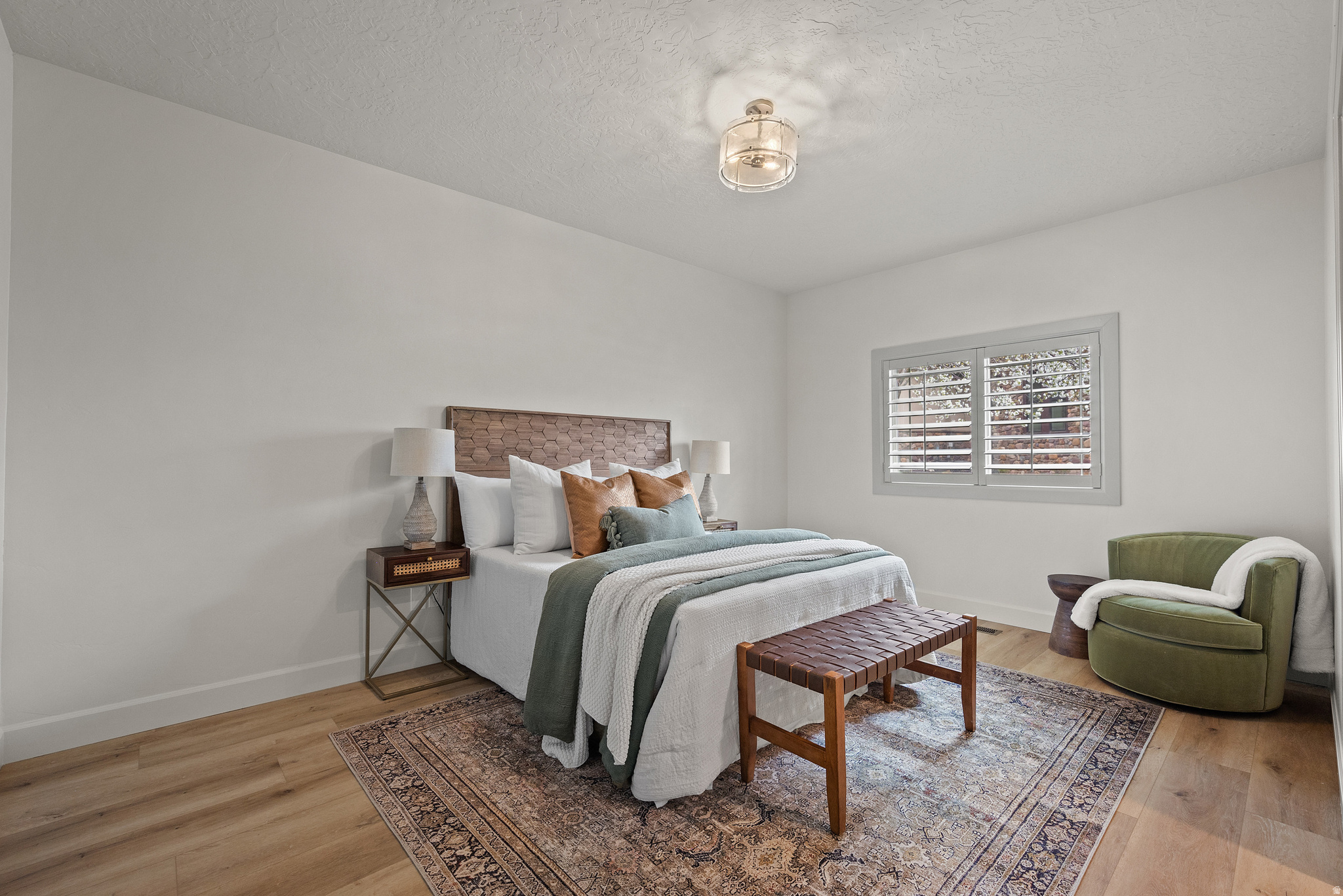 WESTFIELD OAKS PHASE 3 - Residential