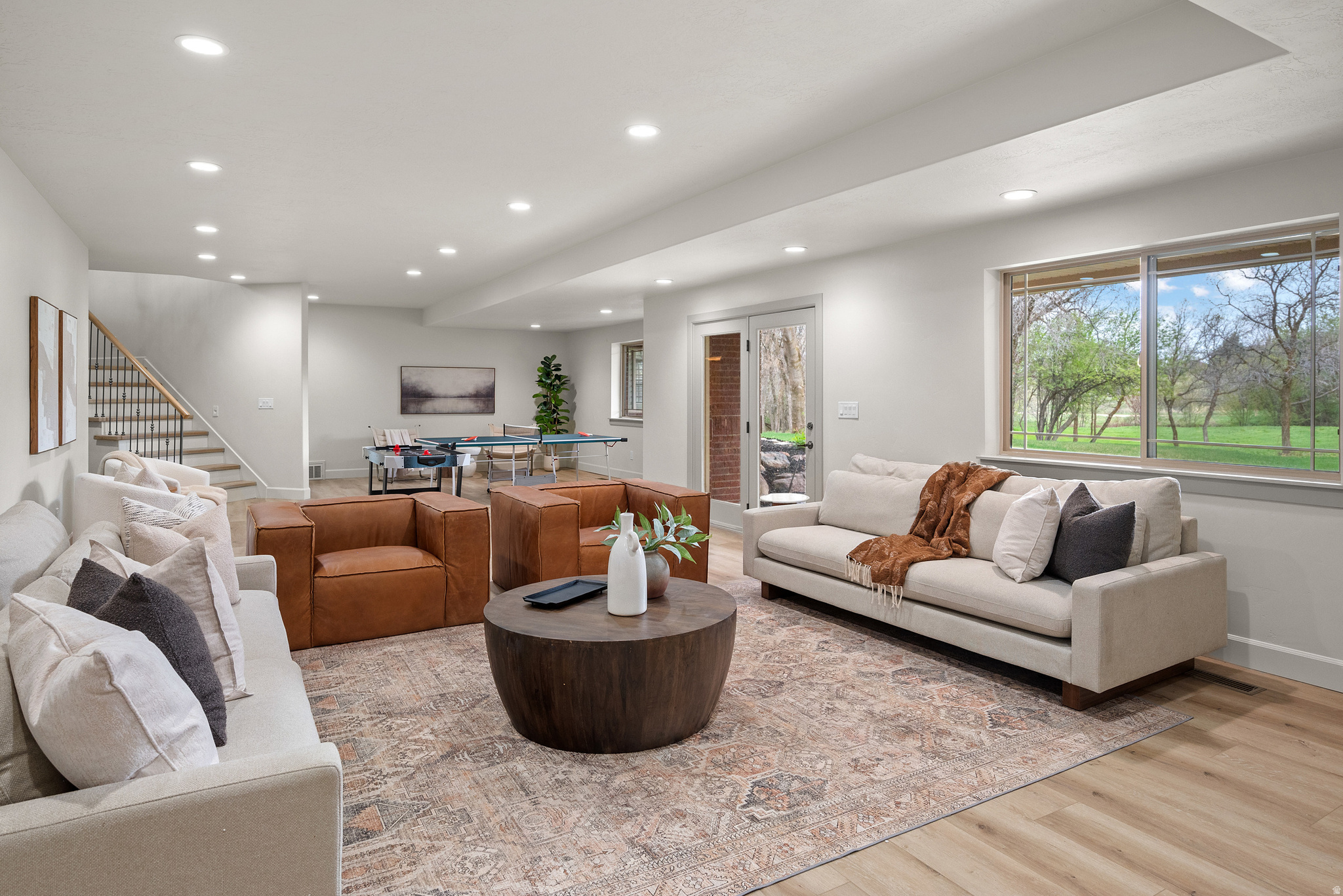 WESTFIELD OAKS PHASE 3 - Residential