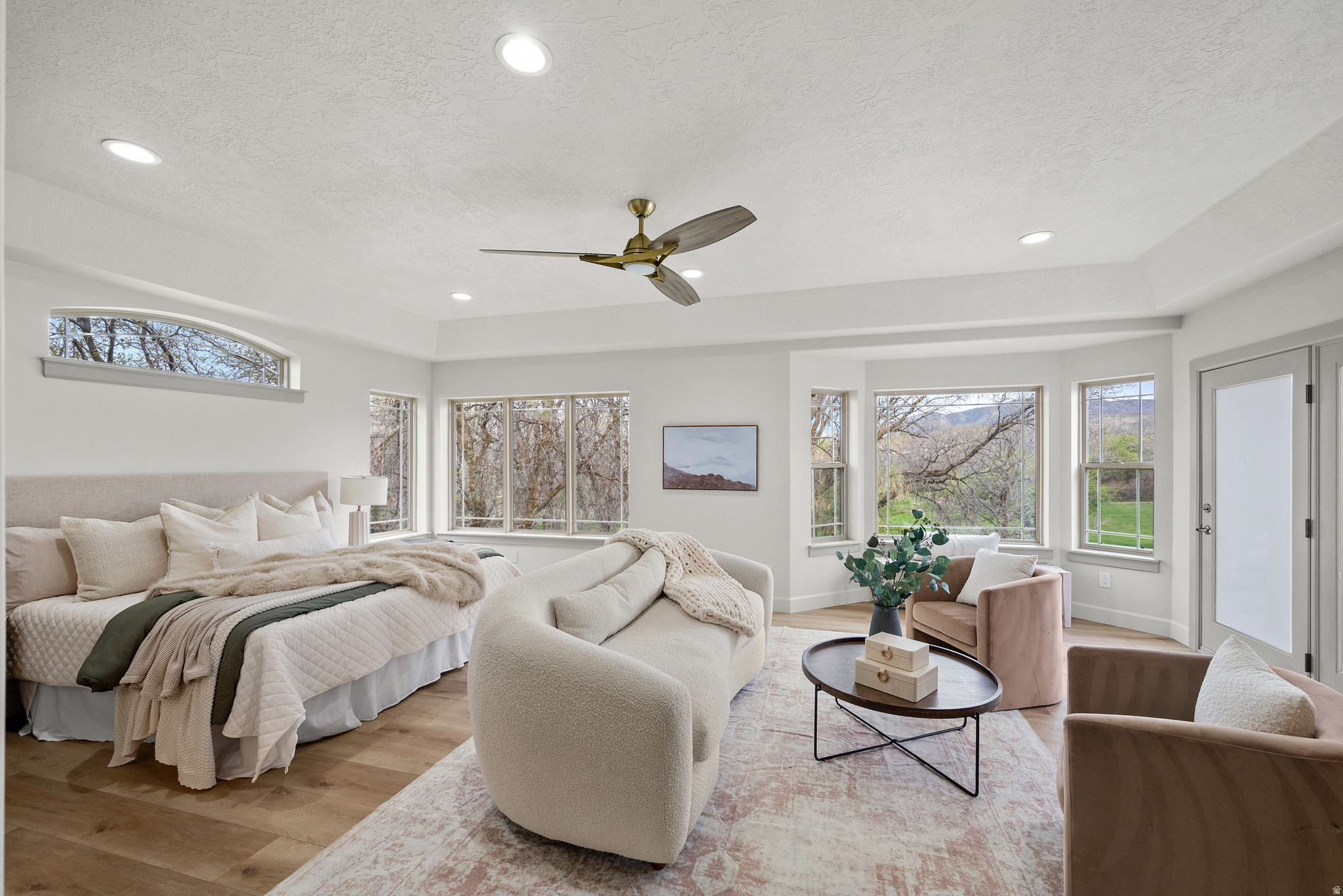 WESTFIELD OAKS PHASE 3 - Residential