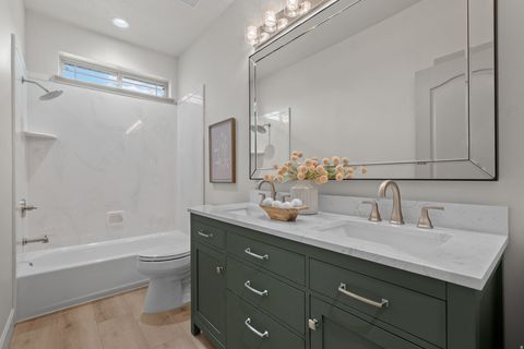 Tiny photo for 184 S PFEIFFERHORN DR W, Alpine, UT 84004 (MLS # 2148361)