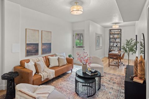 Tiny photo for 184 S PFEIFFERHORN DR W, Alpine, UT 84004 (MLS # 2148361)